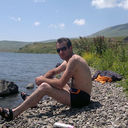  ,   Styopa, 37 ,     , c 