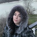 ���������� �����, ���� ������� �����, 45 ���, ������������ ��� ���������