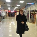 ���������� ������, ���� ������� ������, 64 ����, ������������ ��� ����� � ���������, c�������� ���������