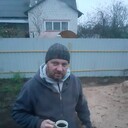  ,   Mikolai, 47 ,   c 