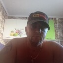 ���������� ������, ���� ������� �����, 45 ���, ������������ ��� ������, ����� � ���������