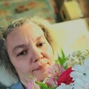 ���������� �����, ���� ������� Tatyana, 50 ���, ������������ ��� ������, ����� � ���������, c�������� ���������, ���������