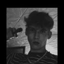 ���������� ������������, ���� ����� ������, 25 ���, ������������ ��� ������, ����� � ���������