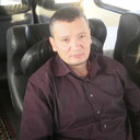  ,   , 47 ,   