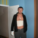 ���������� �����, ���� ������� �����, 46 ���, ������������ ��� ������, ����� � ���������, c�������� ���������