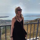 ���������� �����-���������, ���� ������� �������, 50 ���, ������������ ��� ������, ����� � ���������, c�������� ���������