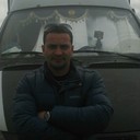 ���������� ������ �����, ���� ������� ����, 38 ���, ������������ ��� ������, ����� � ���������, c�������� ���������