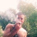 ���������� ������, ���� ������� Datuna, 35 ���, ������������ ��� ������, ����� � ���������, c�������� ���������