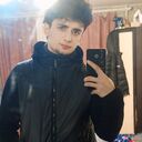  ,   , 19 ,   ,   , c 