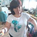  ,   , 40 ,   c 