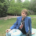  ,   , 36 ,   ,   , c 