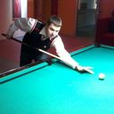 ���������� ������, ���� ������� �������, 34 ����, ������������ ��� ������