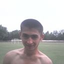 ���������� �������, ���� ������� Sasha, 31 ���, ������������ ��� ������, ����� � ���������, c�������� ���������