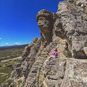  ,   , 25 ,   ,   , c 