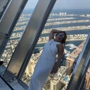 ���������� ������, ���� ������� �����, 47 ���, ������������ ��� ������, ����� � ���������, c�������� ���������