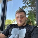  ,   Murka, 32 ,   ,   