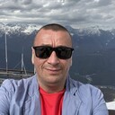  ,   , 50 ,   ,   , c 