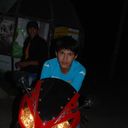 ���������� �������, ���� ������� Iceman, 34 ����, ������������ ��� ������, ����� � ���������, c�������� ���������