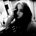 ���������� �����-���������, ���� ������� �����, 27 ���, ������������ ��� ������, ����� � ���������, c�������� ���������