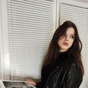 ���������� ������, ���� ������� ����, 26 ���, ������������ ��� ����� � ���������, ���������