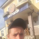 ���������� �������, ���� ������� ���������, 36 ���, ������������ ��� ������, ����� � ���������, c�������� ���������