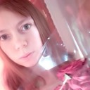 ���������� ������, ���� ������� �����������, 27 ���, ������������ 