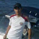 ���������� ������������, ���� ������� �����, 38 ���, ������������ ��� ������, ����� � ���������, c�������� ���������