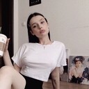  Ad Dammam,   Rina, 26 ,   ,   