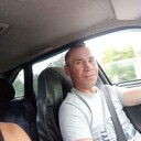  ,   , 39 ,     , c 
