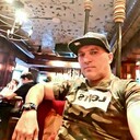  --,   Sasha, 36 ,   ,   