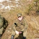 ���������� �����, ���� ������� ������, 33 ����, ������������ ��� ������