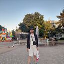 ���������� ������-��-����, ���� ������� ������, 39 ���, ������������ ��� ������, ����� � ���������