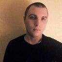  ,   , 22 ,   ,   , c 
