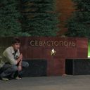 ���������� �����������, ���� ������� Grishman, 33 ����, ������������ ��� ������