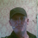  ,   , 61 ,   ,   , c 