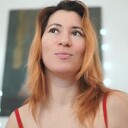  --,   , 36 ,   ,   