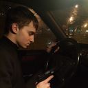  -,   , 30 ,   ,   , c 