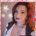  ,   , 24 ,   ,   , 