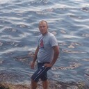 ���������� ������, ���� ������� ���������, 42 ����, ������������ ��� ������, ����� � ���������, c�������� ���������