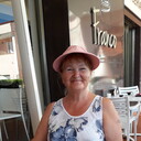  Cicciano,   , 70 ,  