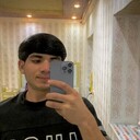 ���������� ������, ���� ����� �������, 24 ����, ������������ ��� ������, ����� � ���������