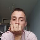 ���������� �����, ���� ������� ����, 32 ����, ������������ ��� ������, ����� � ���������