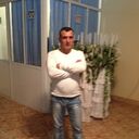 ���������� ������, ���� ������� ���, 47 ���, ������������ ��� ������, ����� � ���������