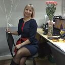 ���������� ��������, ���� ������� �����, 44 ����, ������������ ��� ������, ����� � ���������