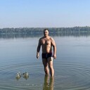  ,   , 34 ,   ,   , c , 