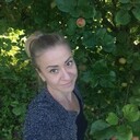  ,   Polina, 49 ,   c 
