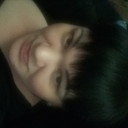 ���������� ���������, ���� ������� �������, 40 ���, ������������ ��� ������, ����� � ���������, c�������� ���������