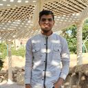  ,   Bedoo, 26 ,   ,   