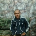 ���������� �������, ���� ������� ������, 40 ���, ������������ ��� ������, ����� � ���������, c�������� ���������, ���������