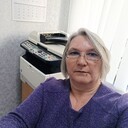 ���������� ��������, ���� ������� ����, 58 ���, ������������ ��� ����� � ���������, c�������� ���������, ���������